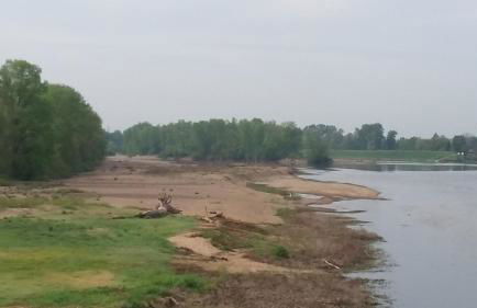 Gîte de la Galerie du Pont - Foto 26