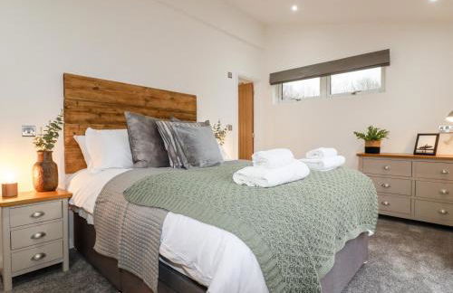 7 Valley View - Foto 16