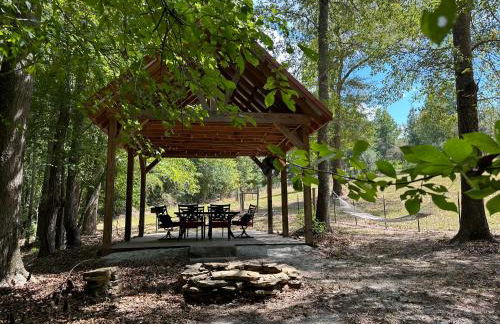 Tiny Retreat - Foto 21