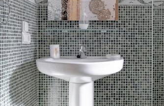 Casa Grande con Piscina Barbacoa cerca de la Playa con Aire Acondicionado Centralizado - Photo 60