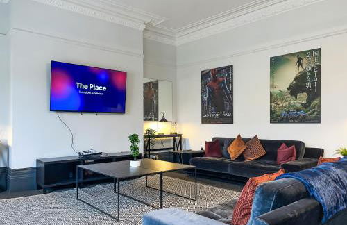 Ruby - Ukc7695 - Foto 7