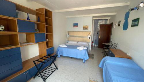 Il Violoncello - Foto 2