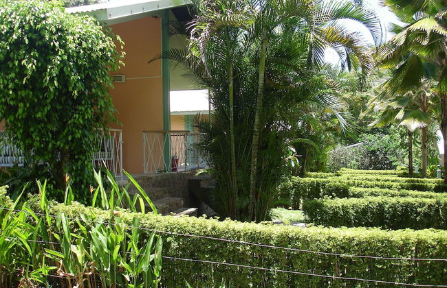 Kootney Resorts - Photo 64