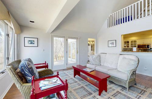 Heron Creek - Foto 13