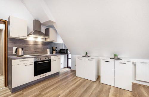 Ferienwohnung Fernblick - Photo 10