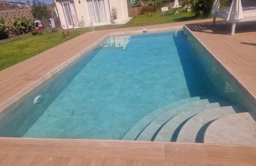 Casa Deco - Photo 15