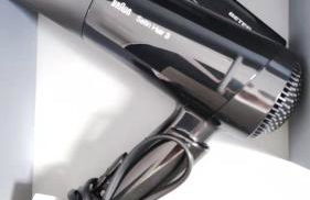 Apartamento Sants - Foto 48