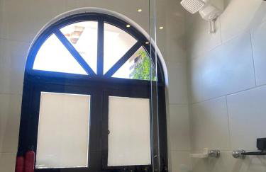Apartamento Centro Búzios Luxo - Foto 34