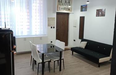 Apartamento Mezquita Catedral, Saqunda 2 - Foto 3