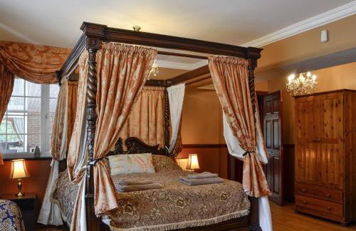 Vijay Gardens - Foto 8