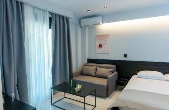 Lighthouse Apartments - Foto 20