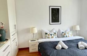 Willa Kalinowe Pole - Foto 4