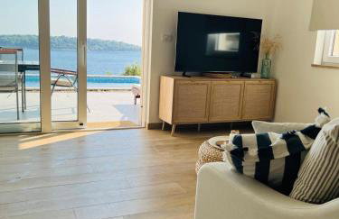 BohoSol House - Foto 19