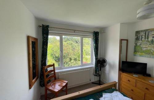 Sompting Village - Close to sea and South Downs - Photo 25