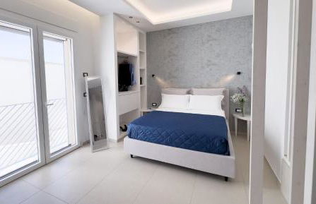 Essenza by JDvacanze - Foto 30