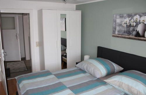 Appartements am Eck - Foto 18