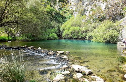 APARTAMENTO ESTACIÓN 54 - Photo 16