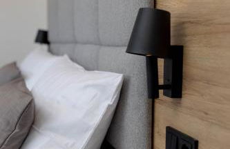 Quartier’76 - Foto 49