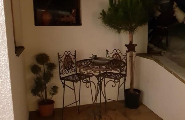 Delightful Holiday Home With Sauna - Foto 20