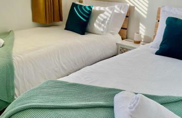 Morwenna Sands - Foto 22