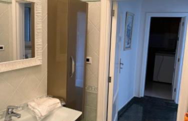 Villa Torre del Sasso by HDSalento - Foto 44