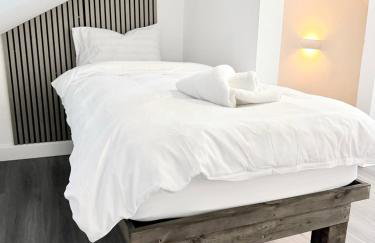 Alisha Town House - Foto 7