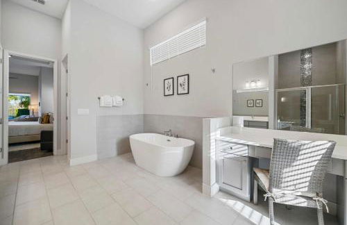 Chateau at Bear's Den - Foto 22