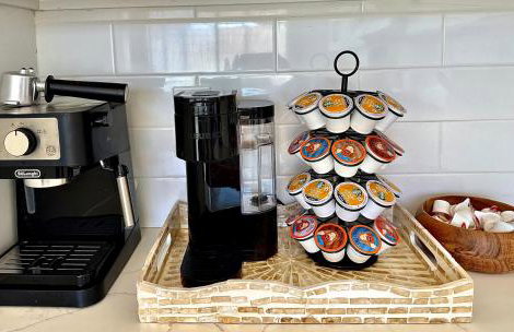 25-Min Monterey Retreat - Photo 6