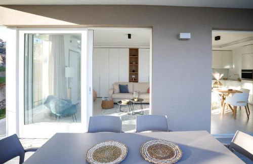 IseoLakeRental - Seliera - Photo 21