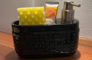 Zentrale Wohnung im Grünen! - Photo 12