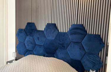 90m2 hyper centre Sauna - Photo 21