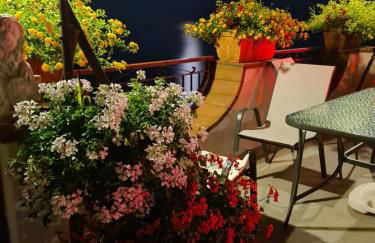 Villa il Dolce Tramonto - Foto 46