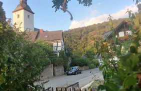 Ferienwohnung Hennessy - Foto 7