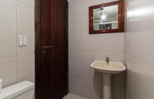 Linda Casa 8 Completa Em Porto Com 6 Quartos e Piscina - Foto 73