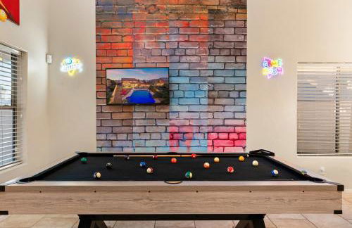 Pause and Play - Foto 13