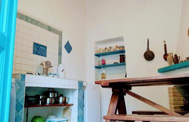 Il Giardino Fiorito - Foto 15