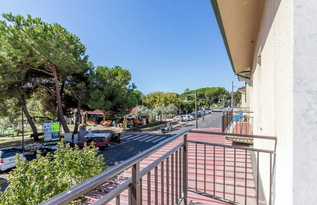 Daniela 2 100m From Sea - Foto 13