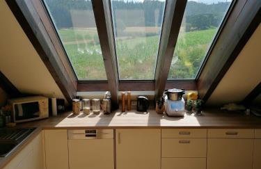 Ferienwohnung mit Charme - Foto 6