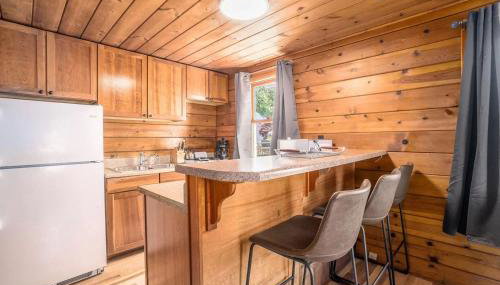 Grand Harbor Apartments Unit 2 - 108 - Foto 4