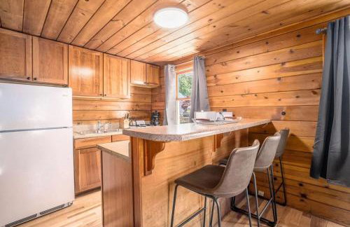 Grand Harbor Apartments Unit 2 - 108 - Foto 4