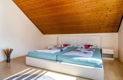 Fewo Georg - Foto 14