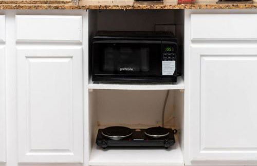 Just Off Wilton Drive Apt 5 - Foto 11