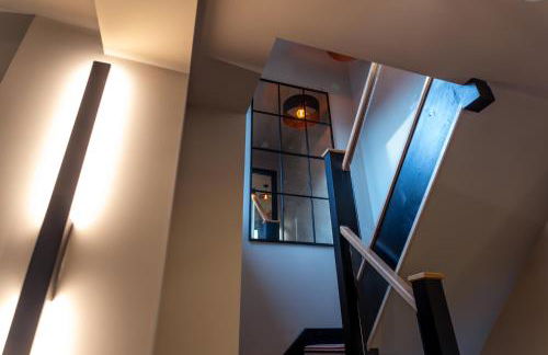 Luxury Lake Front Escape With Hot Tub - Foto 48