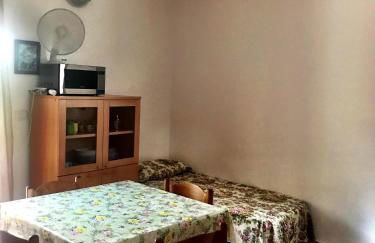 MP Guest House - Foto 8