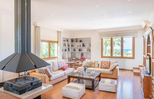 Villa Quesada - Photo 5