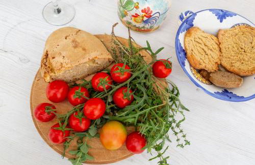 A Pochi Metri Dal Mare - Foto 57