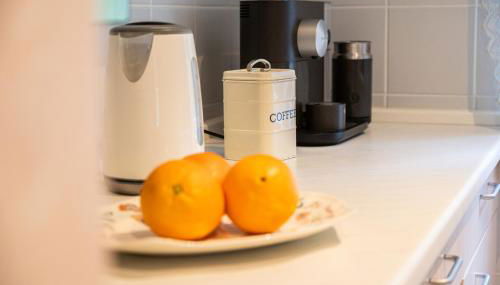 Fjordhaus Edersee - Foto 3