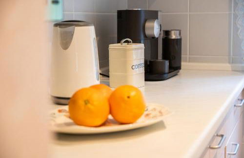 Fjordhaus Edersee - Foto 3