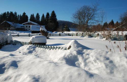 Ferienwohnung Christina - Foto 27