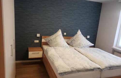 Ferienwohnung Ortsmitte-Willingen - Foto 54